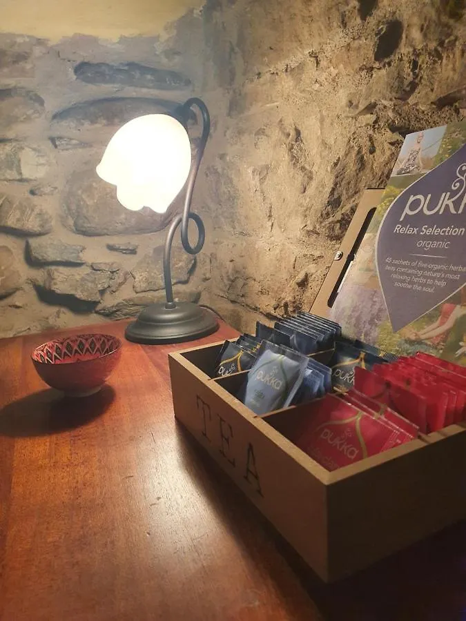 Il meridiano Dolceacqua